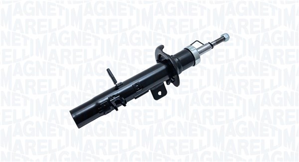 357207070200, Støtdemper, Tlumič pérování přední levý, MAGNETI MARELLI, 312420, 5202GY, 312422, 5202KN, 315335, 5202SW, 9646102980, 9646492080, 9649125680, 9649126080, 9649468480, 9650805380, 9650805580, 0032U18A, 22-118608, 301875, 334828, 401131RM, A-3459GL, C58406, JGM3656T, MA-00122, MJ00122, MM-00122, SAB8011.31, 32-N10-A, D58406, G16450, JGM5889T, MA-00814