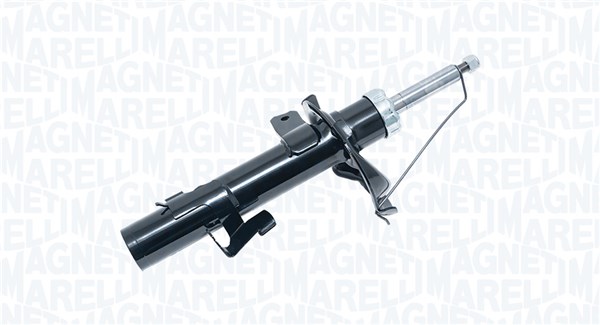 357208070200, Støtdemper, Tlumič pérování přední levý, MAGNETI MARELLI, 1234204, 1234205, 1306049, 1318112, 1318905, 1318906, 1325090, 1325101, 1325102, 1325699, 1325704, 1325705, 1325960, 1325961, 1326191, 1348850, 1348851, 1348855, 1348856, 1360161, 1360162, 1360163, 1360165, 1360166, 1360167, 1366828, 1370273, 1370283, 1370284, 1372327