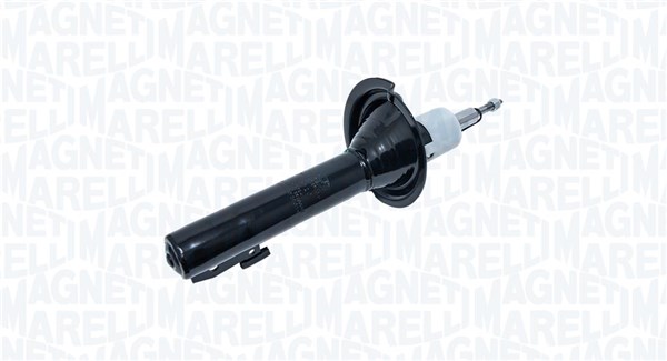 357212070000, Støtdemper, Tlumič pérování přední, MAGNETI MARELLI, 1C1518045CK, 230965, 1C1518045GD, 3C1118045DA, 4041943, 4055805, 4059353, 4070496, 4333501, 4333504, 4429602, 4519410, 4560150, 4560166, 4560178, YC1518045BH, YC1518045SA, YC1518045SB, YC1518045SC, YC1518045SD, 22-227997, 301573, 335804, 36-C74-A, A-3493G, C28534, JGM1068T, MA-00264, MJ00264, MM-00264