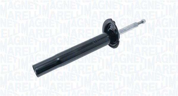 357214070200, Støtdemper, Tlumič pérování přední levý, MAGNETI MARELLI, 31311093644, 31311094041, 31311096858, 31311096862, 22-111074, 300484, 335812, 556834, A-3402GL, G8427, SAB8241.31, 300544, G8428