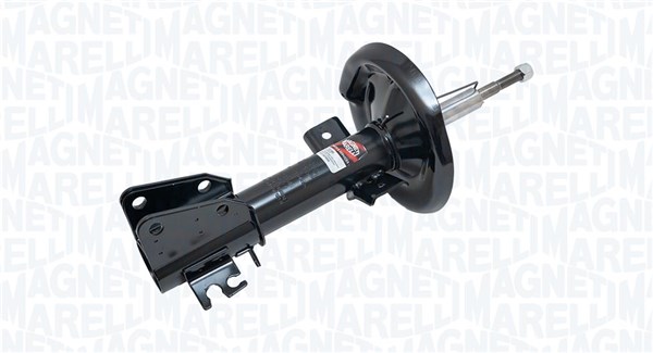 Støtdemper - 357218070000 MAGNETI MARELLI - 317422, 4419225, 543020044R