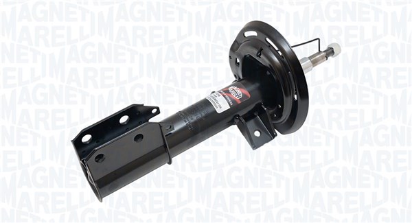357221070000, Støtdemper, Tlumič pérování přední, MAGNETI MARELLI, 2043230700, 314006, 2043231900, 2043234000, A2043230700, A2043231900, A204323190064, A2043234000, A204323400064, 335843, 36-G27-A, D0413, MA-00960, MJ00960, MM-00960