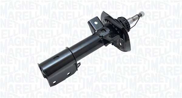 357221070000, Støtdemper, Tlumič pérování přední, MAGNETI MARELLI, 2043230700, 314006, 2043231900, 2043234000, A2043230700, A2043231900, A204323190064, A2043234000, A204323400064, 335843, 36-G27-A, D0413, MA-00960, MJ00960, MM-00960