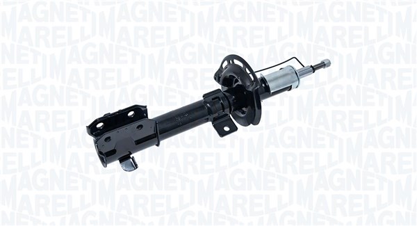 357226070200, Støtdemper, Tlumič pérování přední levý, MAGNETI MARELLI, 4160268L00, 4160268L01, 4160268L50, 307685, 338065, G7452, MA-80041, MJ80041, MM-80041