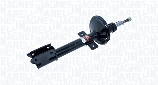 Støtdemper - 357232070000 MAGNETI MARELLI - 316290, 562101154R, 562103964R