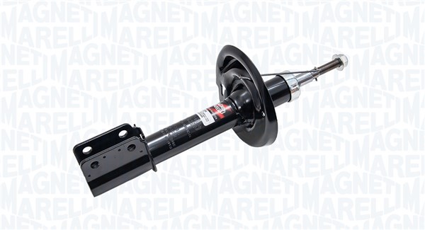 Støtdemper - 357234070000 MAGNETI MARELLI - 317418, 543020322R, 543022905R