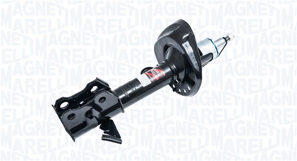 Støtdemper - 357238070100 MAGNETI MARELLI - 316879, 51605SWWE01, 51605SWWE02