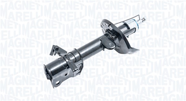 357238070200, Støtdemper, Tlumič pérování přední levý, MAGNETI MARELLI, 316878, 51606SWWE01, 51606SWWE02, 51606SWWE03, 51606SWYE01, 51606SWYE02, 51606SWYE03, 51606-SXS-A02, 51621T1CE02, 51621T1GE01, 51621T1GE02, 306665, 32-V58-A, 339262, 72492ST, A-5071GL, G54330, JGM1291T, MA-40039, MJ40039, MM-40039, SAB8415.31