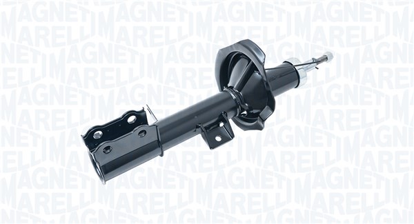Støtdemper - 357239070200 MAGNETI MARELLI - 4160280J21, 339314, MA-80043