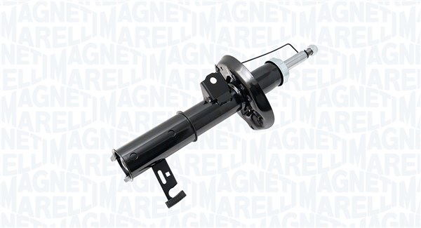 357241070200, Støtdemper, Tlumič pérování přední levý, MAGNETI MARELLI, 13324868, 315471, 13324869, 13324870, 315473, 13324872, 315477, 13324871, 13324874, 316982, 13333973, 13324873, 13333975, 13333977, 13333979, 13338915, 13333976, 13338917, 13338923, 13333978, 13338925, 13354020, 13354022, 13354024, 13354025, 13354027, 13354018, 13354029, 13354019, 13354031