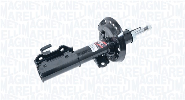 357244070200, Støtdemper, Tlumič pérování přední levý, MAGNETI MARELLI, 13279327, 13412716, 315471, 13329595, 13412718, 315477, 13331988, 13412722, 19260798, 22740995, 22847110, 345017, 345019, 345021, 32-U50-A, 339419, G8196, MA-W0043, MJW0043, MM-W0043, 32-U56-A