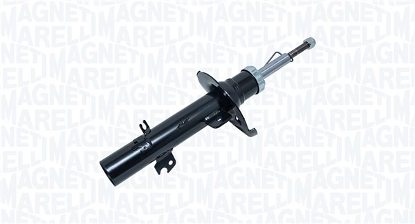 357246070100, Støtdemper, Tlumič pérování přední pravý, MAGNETI MARELLI, 313673, 5202VK, 313681, 5202WH, 5202XK, 5202YT, 5202ZA, 520802, 520862, 302354, 32-R19-A, 339707, G8097, JGM1019SR, MA-00371, MJ00371, MM-00372, 302974, 32-R21-A, G8099, JGM1019T, MA-00372, MJ00372, MM-50062, JGM7934SR, MA-00712, MJ00712, JGM7934T, MA-00755, MJ00755