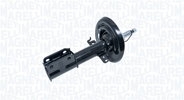 Støtdemper - 357248070000 MAGNETI MARELLI - 315294, 543020008R, 543020016R