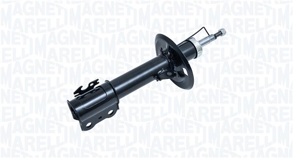 Støtdemper - 357251070200 MAGNETI MARELLI - 316893, 485200D160, 485200D180