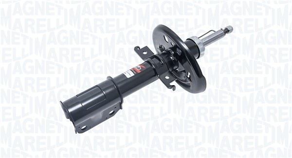 Støtdemper - 357252070000 MAGNETI MARELLI - 315296, 543020017R, 543022646R