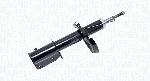 357254070200, Støtdemper, Tlumič pérování přední levý, MAGNETI MARELLI, 1400567280, 1400567680, 314032, 5202WP, 5202WR, 5208Q4, 5202WT, 5202WW, 5208Q2, 304165, 313034, 339772, 36-G25-A, A-3999GL, C58538, G54369, G8167, JGM1297T, MA-00716, MJ00716, MM-00716, SAB8525.31, G8168