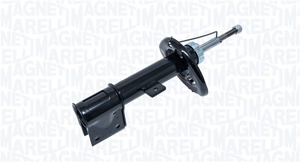 357257070100, Støtdemper, Tlumič pérování přední pravý, MAGNETI MARELLI, 315989, 5208K5, 5208T8, 5208K7, 5208V6, 5208K9, 5208V8, 9811524180, 9811524380, 9825409580, 9825409780, 304134, 30-N53-A, 339806, 742110SP, A-5088GR, C58536, G54060, JGM1237SR, MA-00972, MJ00972, MM-00972, SAB8481.31, G54323, G8379, JGM1237T, JGM1241T