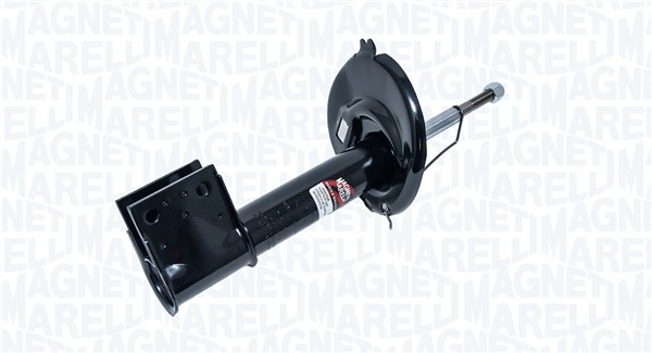 357257070100, Støtdemper, Tlumič pérování přední pravý, MAGNETI MARELLI, 315989, 5208K5, 5208T8, 5208K7, 5208V6, 5208K9, 5208V8, 9811524180, 9811524380, 9825409580, 9825409780, 304134, 30-N53-A, 339806, 742110SP, A-5088GR, C58536, G54060, JGM1237SR, MA-00972, MJ00972, MM-00972, SAB8481.31, G54323, G8379, JGM1237T, JGM1241T