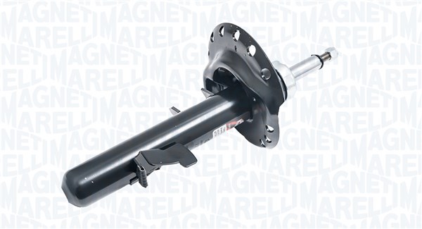 Støtdemper - 357259070100 MAGNETI MARELLI - 30760308, 314721, 31277370