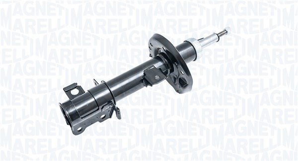 357260070200, Støtdemper, Tlumič pérování přední levý, MAGNETI MARELLI, 317276, 50521021, 50521048, 32-W66-A, 339833, MA-00587, MJ00587, MM-00588, MA-00588, MJ00588, MM-00841, MA-00841, MJ00841