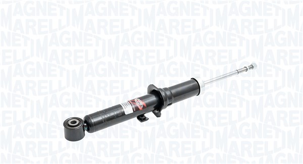 Støtdemper - 357263070100 MAGNETI MARELLI - 313524, 5,46403E+205, 5,46403E+305
