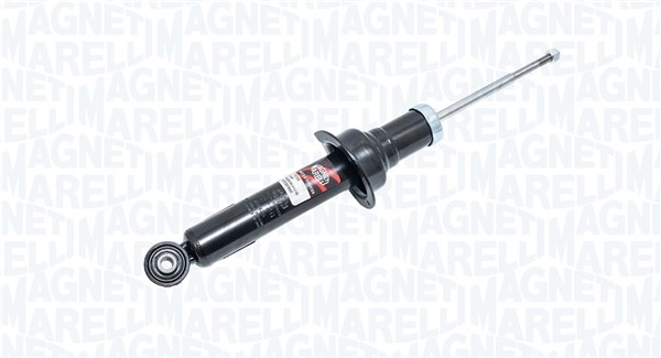 Støtdemper - 357272070000 MAGNETI MARELLI - 280707, N06734700, NC1034700C