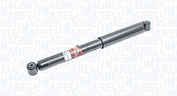 357276070000, Støtdemper, Tlumič pérování zadní, MAGNETI MARELLI, 101497, 3323600, 101498, 6013200431, 290377, 6013200631, 318326, 6013200831, 318328, 6013201231, 318475, 6023200431, 6023200631, 6023200831D, 6023201231, 6023201331, 6023201431, 9013200031, 9013200231, 9013200431, 9013200631, 9013200731, 9033200031, A0033236000, A6013201231, A6023201231, A6023201331, A6023201431, A9013200631, A9013200731