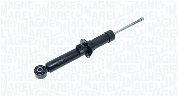 357279070200, Støtdemper, Tlumič pérování přední levý, MAGNETI MARELLI, 313523, 5,46303E+37, 546303, 546303E020, 546303E021, 546303E022, 546303E023, 19-219127, 203365, 30-H93-A, 341365, A-1277GL, D8026L, JGS1005T, MA-KI026, MJKI026, MM-KI026, 24-111041, D8027L