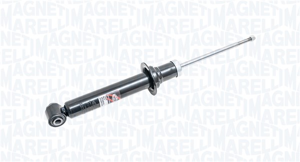 357288070000, Støtdemper, Tlumič pérování zadní, MAGNETI MARELLI, 310245, 33526765280, 310275, 33526766065, 310476, 33526766605, 33526766606, 33526766995, 33526775059, 33526775060, 33526785982, 33526785983, 33526785986, 33527905315, 6766065, 6766605, 6766995, 6775059, 6775060, 6785982, 6785983, 6785986, 7905315, 19-138381, 202313, 32-K27-A, 341704, 376029SP, A-1410G, G51139