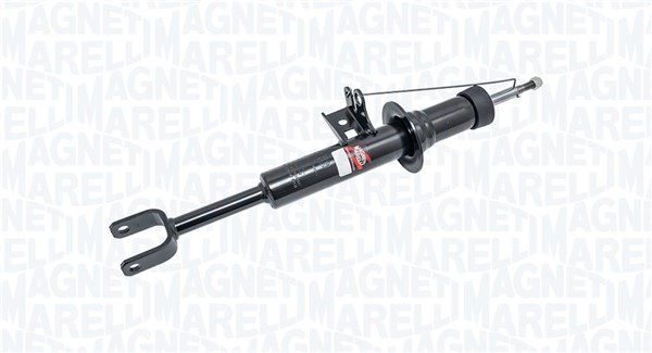 357288070200, Støtdemper, Tlumič pérování přední levý, MAGNETI MARELLI, 31316775575, 314874, 31316777203, 318882, 31316789363, 31316789365, 19-193298, 304664, 341707, 36-G87-A, 376220SP, A-3982GL, G54378, JGM1301T, MM-01193, 19-265490, 24-178488, 24-178501