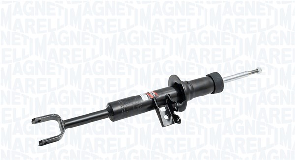 357288070200, Støtdemper, Tlumič pérování přední levý, MAGNETI MARELLI, 31316775575, 314874, 31316777203, 318882, 31316789363, 31316789365, 19-193298, 304664, 341707, 36-G87-A, 376220SP, A-3982GL, G54378, JGM1301T, MM-01193, 19-265490, 24-178488, 24-178501