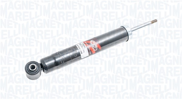 Støtdemper - 357294070000 MAGNETI MARELLI - 314876, 33526784114, 33526797771