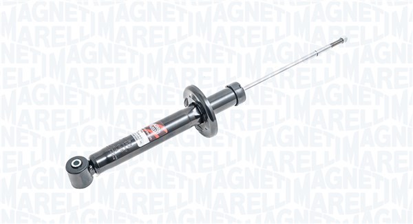357316070000, Støtdemper, Tlumič pérování zadní, MAGNETI MARELLI, 105765, 191513033F, 191513033P, 170780, 191513033G, 1H0513035, 191513033N, 1H0513035E, 290929, 6K0513031, 6K0513031B, 6K0513031F, 6K0513031G, 6K0513031H, 6K0513031J, 6K0513031K, 6K0513031P, 6K0513031R, 6K0513031T, 6K0513033A, 6K0513033B, 6N0513031A, 6N0513031E, 6N0513031G, 6N0513031H, 6N0513031L, JZW513025Q, 100720, 23744, 27-785-0