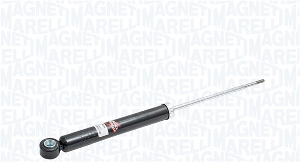 Støtdemper - 357321070000 MAGNETI MARELLI - 4180063J00, 4180063J01, 4181063J00
