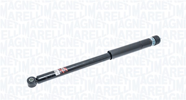 357325070000, Støtdemper, Tlumič pérování zadní, MAGNETI MARELLI, 317136, 4180079J00, 71742683, 4180079J01, 71747483, 4180079J02, 71747583, 4180079J20, 71747584, 19282084, 27-N55-A, 343811, A-5020G, G1116, JGT9228T, MA-80028, MJ80028, MM-80028, SAB8419.32
