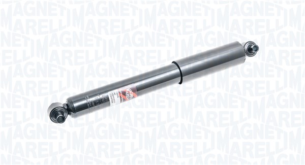 357331070000, Støtdemper, Tlumič pérování zadní, MAGNETI MARELLI, 313856, GJ5A28700A, GJ5A28700B, GJ5A28700C, GJ5A28700D, GJ6A28700A, GJ6A28700B, GJ6A28700D, GJ6J28700A, GJ6J28700B, GJ6J28700C, GJ6J28700D, GJ6J28700E, GK2A28700C, GK2C28700D, GM6A28700A, GM6A28700B, GM6A28700C, GM6A28700D, GM9A28700B, GM9A28700C, GM9A28700D, GM9A28700E, GM9A28700F, GM9C28700A, GR1L28700, GR1L28700A, GR2F28700, GR2F28700A, 23980