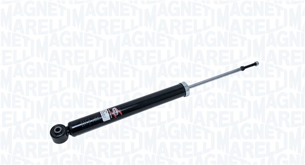 Støtdemper - 357349070000 MAGNETI MARELLI - 317410, 562101KA1B, 562101KC1B