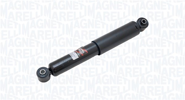 Støtdemper - 357351070000 MAGNETI MARELLI - 4408112, 562100015R, 4419309
