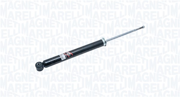 Støtdemper - 357355070000 MAGNETI MARELLI - 94579195, 94579196, 95026518