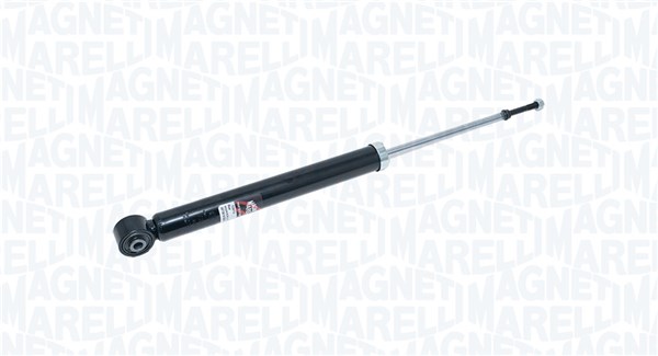 357357070000, Støtdemper, Tlumič pérování zadní, MAGNETI MARELLI, E62101HA1A, E62101HA3A, E62101HA4A, E62101HA5A, 348063, JGT1222T, MA-10100, MJ10100, MM-10100