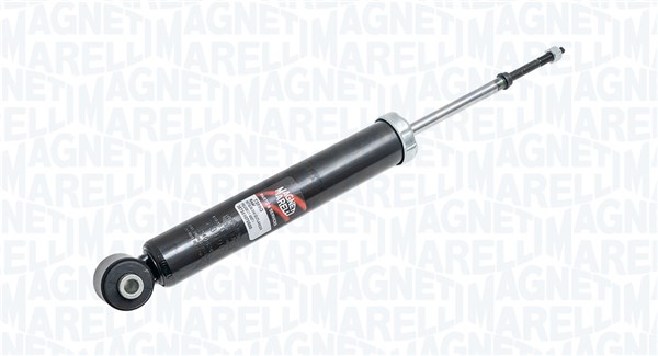 357359070000, Støtdemper, Tlumič pérování zadní, MAGNETI MARELLI, 313880, 4162A050, 5206LC, 317100, 5206LE, 350388, 5206YN, 203433, 30-P24-A, 332191MM, 349040, JGT1190S, MA-00133, MJ00133, MM-00133, 37310ST, JGT1190T