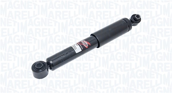 Støtdemper - 357368070000 MAGNETI MARELLI - 5206RN, 5206RP, 251104RM