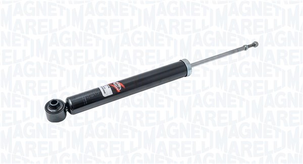357371070000, Støtdemper, Tlumič pérování zadní, MAGNETI MARELLI, 316605, 553112S410, 553112S411, 553112S450, 553112S950, 553112Y101, 553112Y110, 208343, 30-N75-A, 349187, G1150, MA-HY068, MJHY068, MM-HY068, MA-KI062, MJKI062, MM-KI062