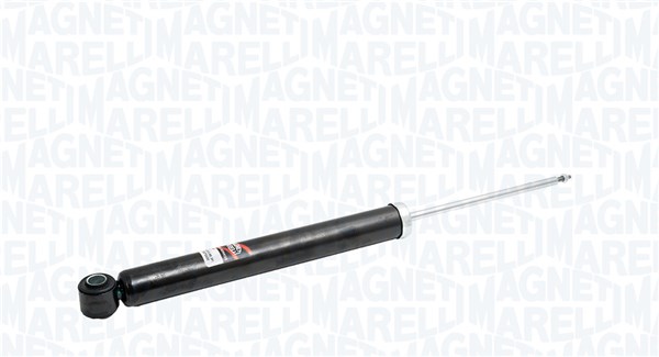 Støtdemper - 357375070000 MAGNETI MARELLI - KD3528910B, KD4528700, KD4528910