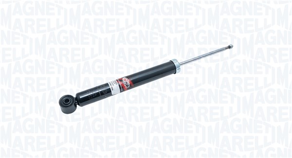 357378070000, Støtdemper, Tlumič pérování zadní, MAGNETI MARELLI, 5ND513049D, 5ND513049E, 349235, 376000SP, SAB8030.31