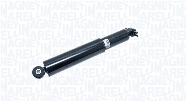 Støtdemper - 357407080000 MAGNETI MARELLI - RNB103531, RNB103532, RNB103533