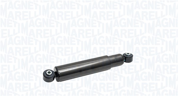 Støtdemper - 357408080000 MAGNETI MARELLI - RPD102332, RPD102333, RPD102353