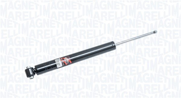 Støtdemper - 357430070000 MAGNETI MARELLI - 317267, A2123200630, A2123201030