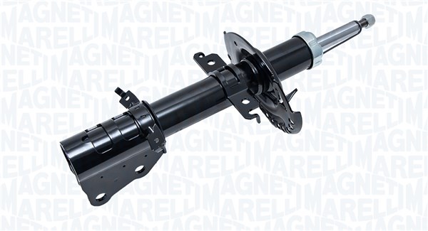 Støtdemper - 357457070000 MAGNETI MARELLI - 315298, 4153200413, 543022221R