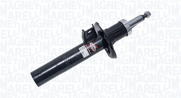 357462070000, Støtdemper, Tlumič pérování přední, MAGNETI MARELLI, 311852, 3Q0413031AL, 824904003291, 314883, 3Q0413031AM, 824904004148, 317574, 3Q0413031AN, 824904004149, 317581, 3Q0413031AP, 824904004152, 5N0413031AA, 824904004153, 5N0413031AC, 8J0413031L, 5N0413031AD, 5N0413031AH, 5N0413031AJ, 5N0413031AK, 5N0413031AL, 5N0413031AM, 5N0413031BG, 5N0413031BN, 5N0413031BP, 5N0413031BQ, 5N0413031H, 5N0413031J, 5N0413031K, 5N0413031L